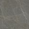 Керамогранит Sofia (София) 600x600 серый антрацит MR