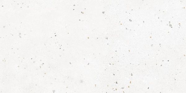 Керамогранит Гранелла (Granella) 300x600 белый G-40/MR