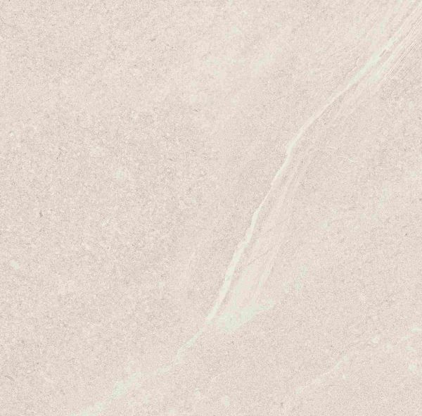 Керамогранит Stone Beige 600x600 противоскользящий ректификат бежевый SOG302