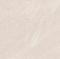 Керамогранит Stone Beige 600x600 противоскользящий ректификат бежевый SOG302