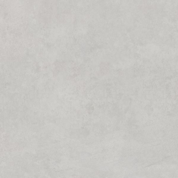 Керамогранит Desert Grey 600x600 серый