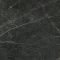 Керамогранит Sofia (София) 600x600 черно-оливковый MR
