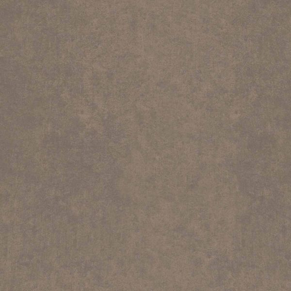 Керамогранит Cave Dark Grey 300x300 неполированный CA04