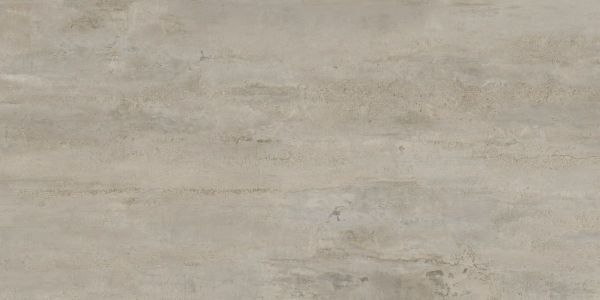 Керамогранит Elevator (Элеватор) 600x1200 серо-бежевый K-2011/MR