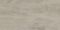 Керамогранит Elevator (Элеватор) 600x1200 серо-бежевый K-2011/MR