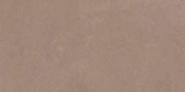 Керамогранит Gobi Beige 600x1200 неполированный ректификат GO01