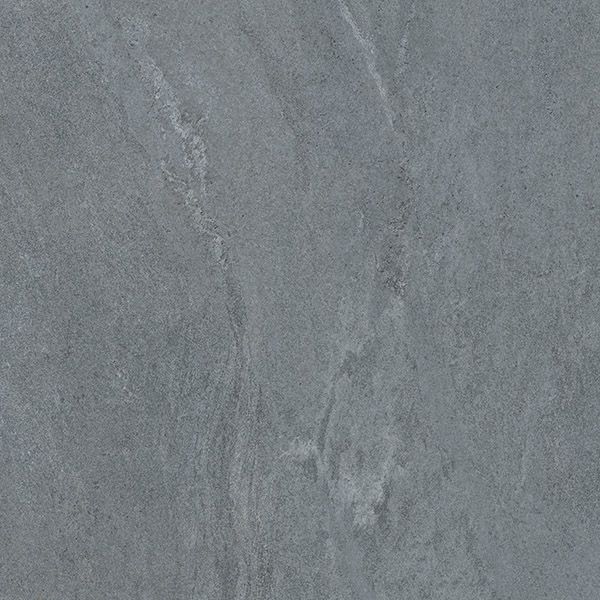 Керамогранит Конжак (Kondjak) 600x600 черный матовый G265MR