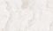 Керамогранит Onyx Pearl 1200x2800 full lappato белый ENONX7006FL120280