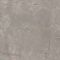 Керамогранит Bernini Grey 800x800 неполированный ректификат BR03