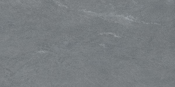 Керамогранит Конжак (Kondjak) 600x1200 матовый черный G265MR