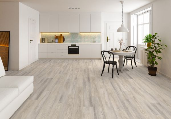 Ламинат KRONOSTAR SYNONYM D50037 Дуб Риолла  33кл 8мм