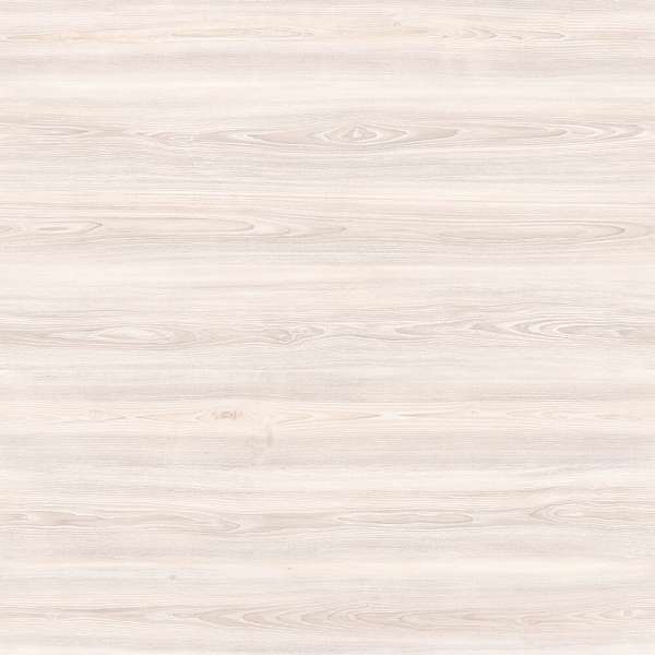 Ламинат KRONOSTAR CASPIAN 50397 Мейсса 32кл 8мм