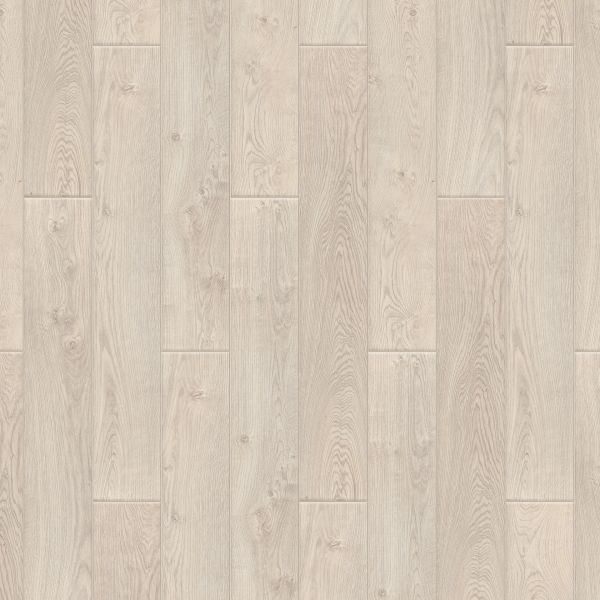 Ламинат TARKETT ESTETICA Oak Natur white / Дуб Натур белый 504015029 9мм 33кл U4