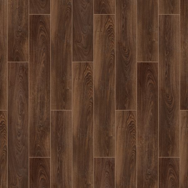 Ламинат TARKETT NAVIGATOR Magellan / Магеллан 504415024 12мм 33кл V4