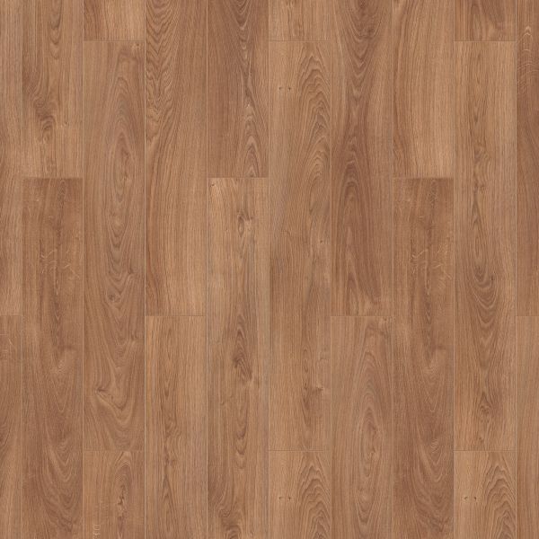 Ламинат TARKETT NAVIGATOR Mercator / Меркатор 504415077 12мм 33кл V4