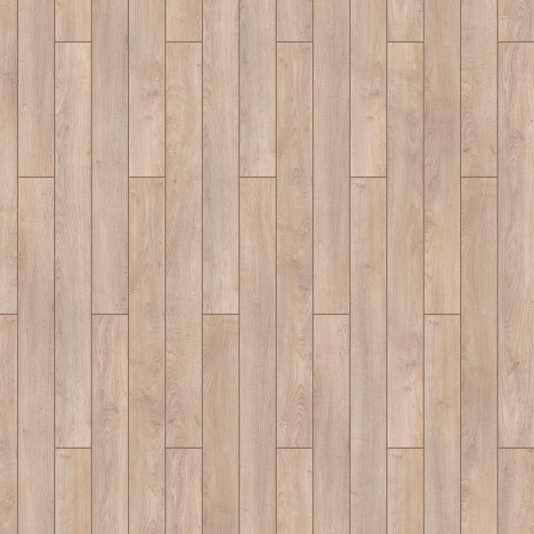 Ламинат TARKETT GALLERY Molenaer / Моленар 504425024 12мм 33кл V4