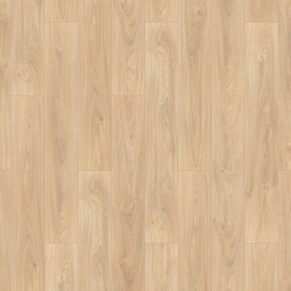 Ламинат TARKETT BALLET Korsar / Корсар 504426000 8мм 33кл