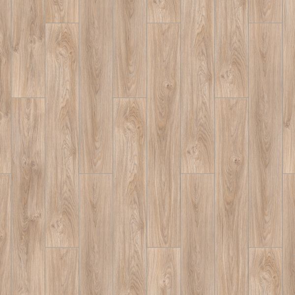 Ламинат TARKETT POEM Bronte / Бронте 504462110 10мм 34кл V4