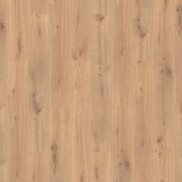 Ламинат TAIGA ПЕРВАЯ УРАЛЬСКАЯ Oak Taganai / Дуб Таганай 504464007 8мм 32кл V4