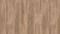 Ламинат TARKETT TIMBER HARVEST Oak Maverick / Дуб Мэверик 504472006  8мм 33кл V4