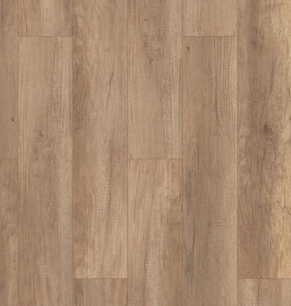 Ламинат TARKETT TIMBER HARVEST Oak Maverick / Дуб Мэверик 504472006  8мм 33кл V4