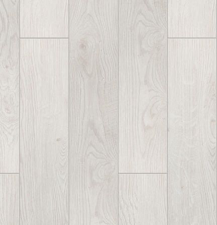 Ламинат TARKETT TIMBER RANGER Oak Arctic / Дуб Арктический 504493000 12мм 33кл V4