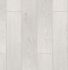 Ламинат TARKETT TIMBER RANGER Oak Arctic / Дуб Арктический 504493000 12мм 33кл V4