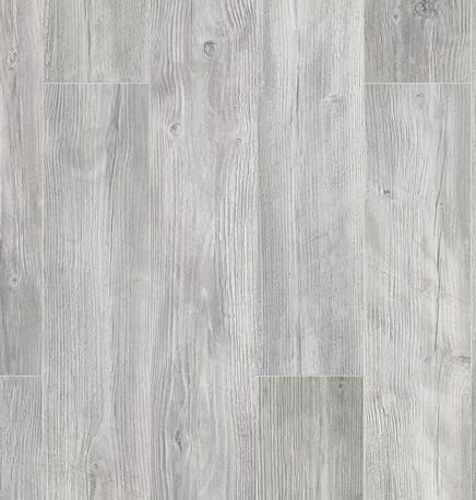 Ламинат TARKETT TIMBER RANGER Pine Antique / Сосна Антик 504493005 12мм 33кл V4