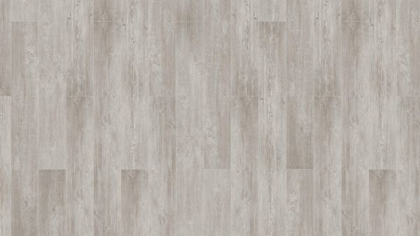 Ламинат TARKETT TIMBER RANGER Oak Pando light grey / Пандо светло-серый 504493006  12мм 33кл V4