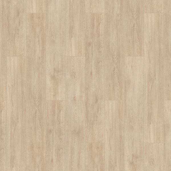 Ламинат TARKETT IMPERATOR 504550002 Domitian / Домициан 8мм 33кл V4