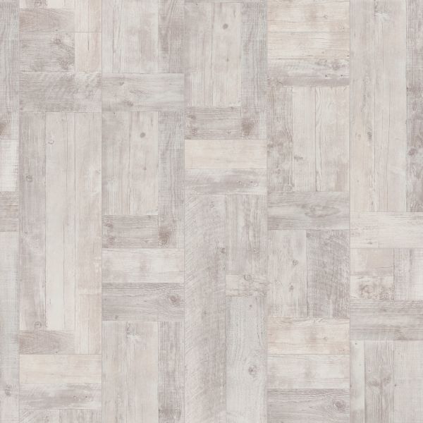 Ламинат TARKETT CINEMA Cardinale / Кардинале 504560000  8мм 32кл U4