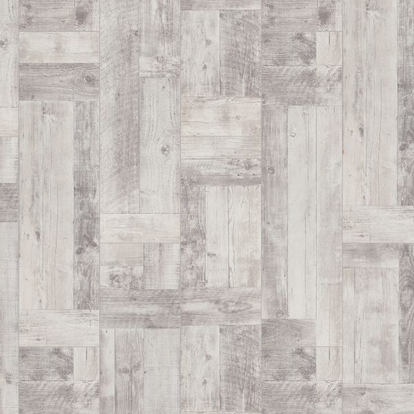 Ламинат TARKETT CINEMA Gabin / Габен 504560001  8мм 32кл U4