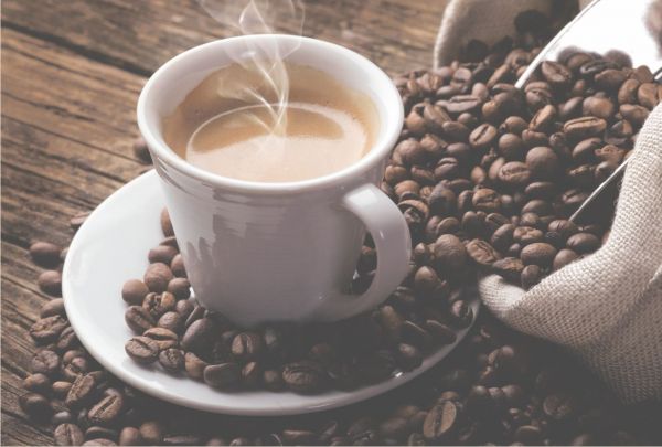 Эспрессо Декор-панно 200*300 (1 компл = 2 шт) (1*10)