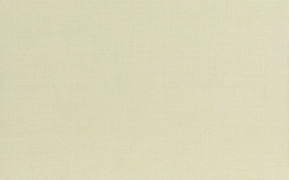 Эсте зеленая верх 01 плитка керамическая 250*400 (0,1*14=1,4*54) Шахтинская плитка