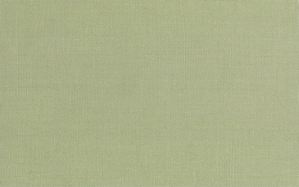 Эсте зеленая низ 02 плитка керамическая 250*400 (0,1*14=1,4*54) Шахтинская плитка