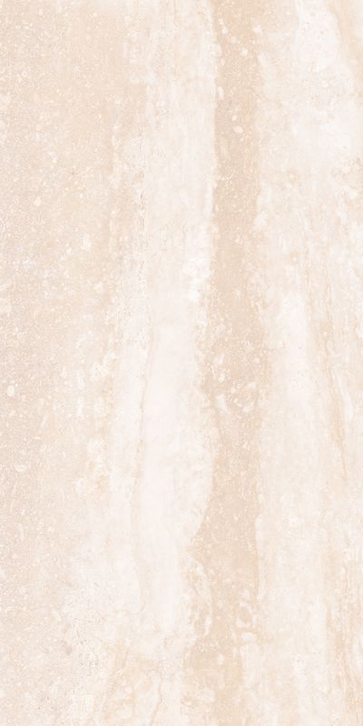 Эстель ПО 250*500 бежевая сортовая (0,125*10=1,25*54) ВКЗ (Волгоград)