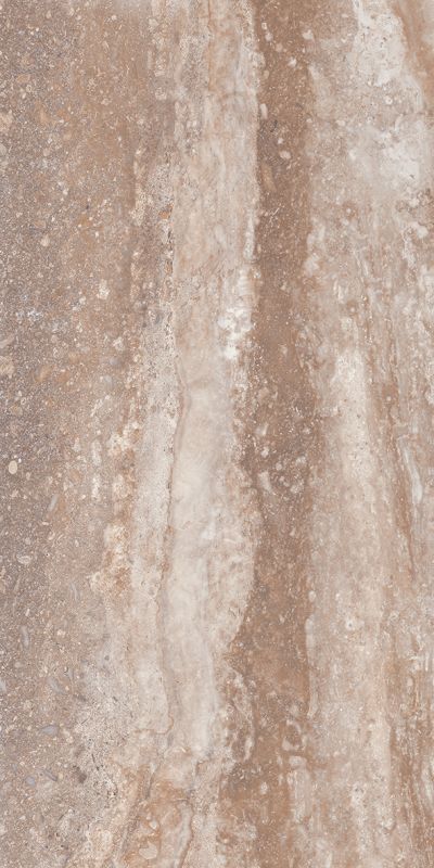 Эстель ПО 250*500 коричневая сортовая (0,125*10=1,25*54) ВКЗ (Волгоград)