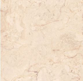 Эстро плитка напольная люкс 400*400 бежевая (0,16*10=1,6*48) Пиастрелла