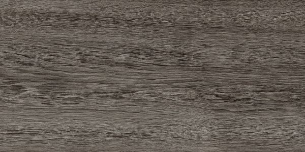 Керамическая плитка Петрос 1 ПО 600*300*8,5 серый с1 (0,18*11=1,98*28) Керамин  для ванной комнаты