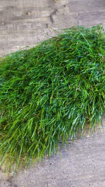 Искусственная трава AUGUST GREENECO 50мм/4м