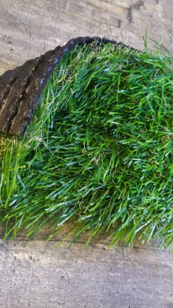 Искусственная трава AUGUST GREENECO 50мм/4м