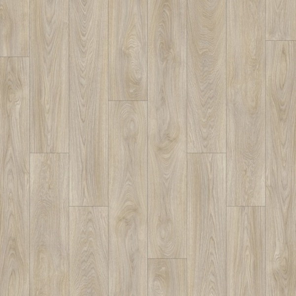LVT плитка ROOTS Laurel Oak 51222BE 2,5мм/0,55 клеевая V4