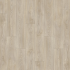 LVT плитка ROOTS Laurel Oak 51222BE 2,5мм/0,55 клеевая V4
