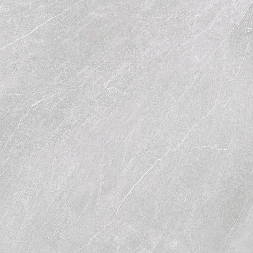 Керамическая плитка Magma grey PG 01 450*450 (0.203*8=1.62*26) 1-й сорт Gracia Ceramica  для ванной комнаты