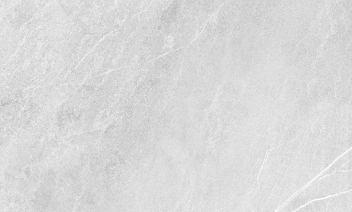 Керамическая плитка Magma grey wall 01 300*500 (0,15*8=1,2*57) 1сорт Шахтинская плитка  для ванной комнаты