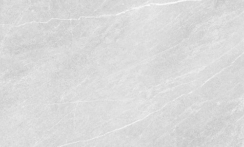 Керамическая плитка Magma grey wall 01 300*500 (0,15*8=1,2*57) 1сорт Шахтинская плитка  для ванной комнаты