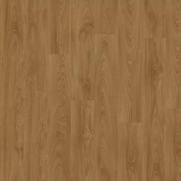 LVT плитка ROOTS Laurel Oak 51822BE 2,5мм/0,55 клеевая V4