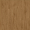LVT плитка ROOTS Laurel Oak 51822BE 2,5мм/0,55 клеевая V4