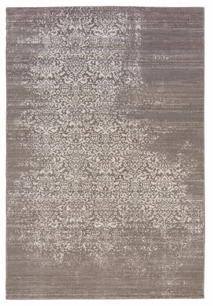 Бельгийский ковёр из полипропилена «PATINA» 4101-600