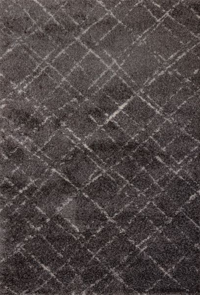 Бельгийский ковер из шерсти и синтетики «LANA» 3089-921 160 x 230 см Бельгийский ковер из шерсти и синтетики «LANA» 3089-921 160 x 230 см